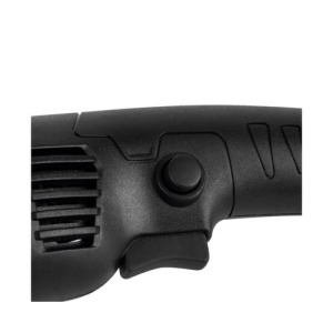 ProCraft PW1200E sarokcsiszoló, 1200 W, 3000-11000 1 / perc, sebességváltó, tárcsaátmérő 125 mm