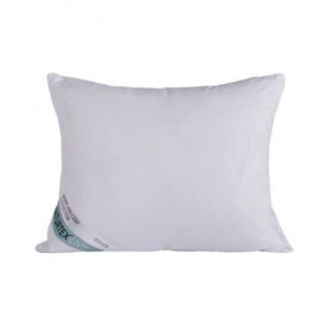 Naturtex Tulipán háromrétegű pehely félpárna 50x70 cm