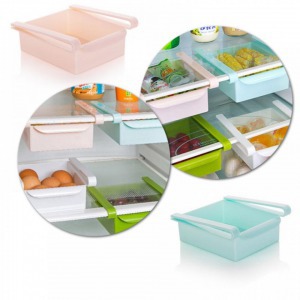 Hűtőbe helyezhető tárolódoboz