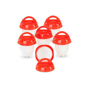 EggMaster tojásfőző szett