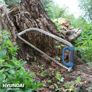 Hyundai keretes fafűrész 61 cm 58151