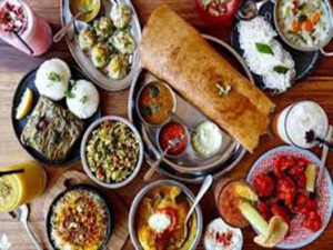 Varázsold az asztalra Indiát főzőkurzusunk keretében