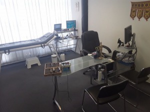 Élő vércsepp analízis, ételallergia teszt kiértékeléssel, életmód tanácsadással, Candida teszttel