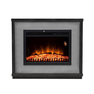 Home FKKF 04 PALERMO keret kandallóbetéthez