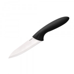 Santoku kerámia kés Acura 27,5 cm