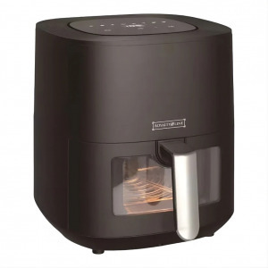 RL-AF-5607D air fryer 6,5 l