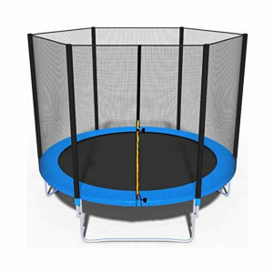 Trambulin - 244 cm