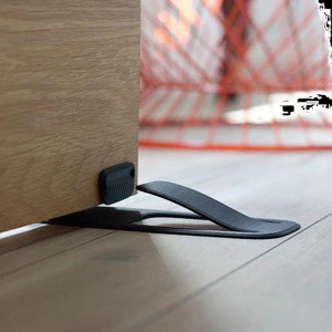 Door Stopper öntapadós ajtótámaszték
