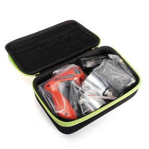 Klom elektromos Pick Guns