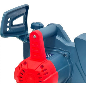 Hitman elektromos 16