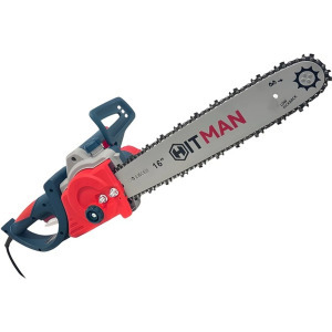 Hitman elektromos 16