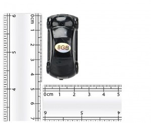 JNN Professzionális DIKTAFON felvevő