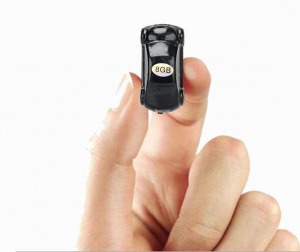 JNN Professzionális DIKTAFON felvevő