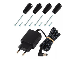 Blow Hordozható/beépíthető bluetooth rádió