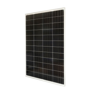 Napelem 250W