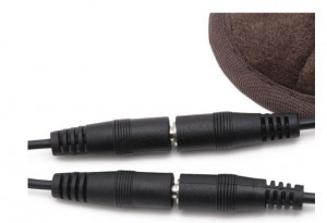 Fűthető talpbetét, melegítő talpbetét, cipőmelegítő 39-40