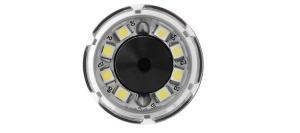 Digitális USB mikroszkóp kamera, 500x nagyítás