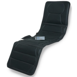 Fullbody Relax masszázsmatrac - rezgő masszázsszőnyeg - MS-718
