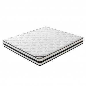 Comfort-aurora 80x200x20cm táskarugós matrac Comfort-aurora 80x200x20cm táskarugós matrac