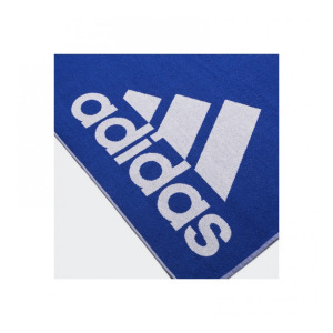 Adidas törölköző L FJ4772 70x140