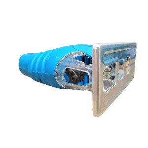THO elektromos dekopírfűrész 1000W, M-6005