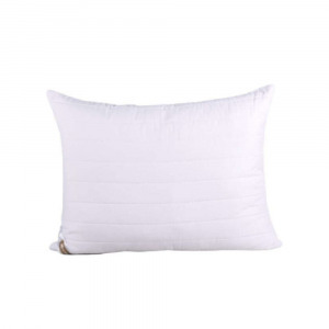 Naturtex Clima Control félpárna 50x70 cm 500g