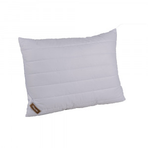 Naturtex Clima Control félpárna 50x70 cm 500g