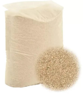 Szűrőhomok 0,6-1,2 mm 25kg Szűrőhomok 0,6-1,2 mm 25kg