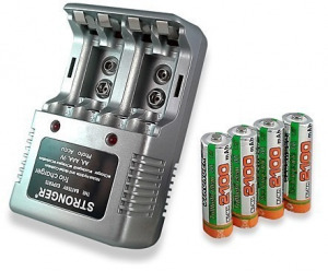 Bluetooth vevő hifihez Bluetooth vevő hifihez