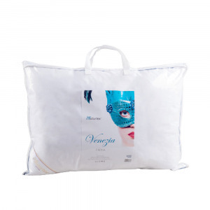 Naturtex Venezia nagypárna 70x90 cm 1300g
