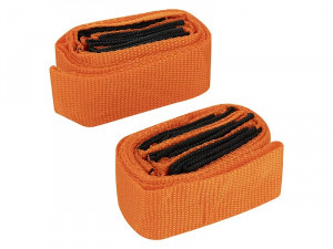 Bútorszállító heveder - 2 db/készlet