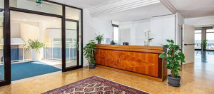 Tengerparti vakáció Jesolon! Hotel Condor*** 2 főnek 2 éj félpanzióval