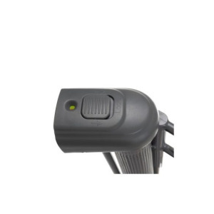 Biztonsági ajtórács 19381 ruhhy - gyerekbarát, könnyen felszerelhető, biztonságos