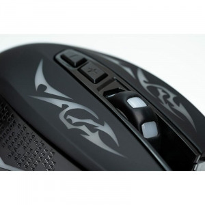 Daewoo vezetékes egér, Gamer egér, DI-510M