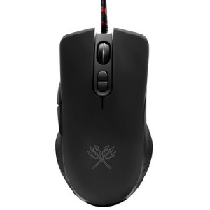 Gamer egér - MS-536