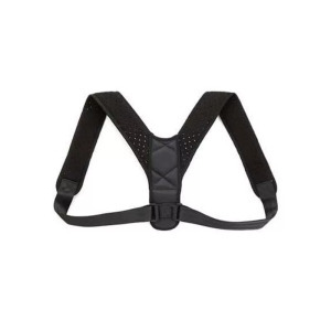 Testtartás javító - derékméret:75-100cm, magasság:155-175cm