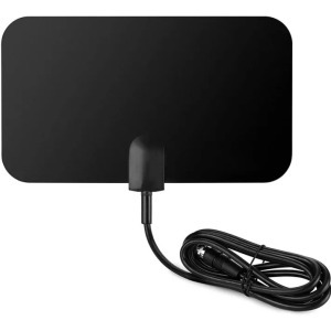 Boyoye digitális HDTV antenna