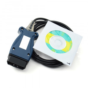 JLR SDD Pro Land Rover és Jaguar JLR SDD autódiagnosztika, programozó JLR SDD Pro Land Rover és Jaguar JLR SDD autódiagnosztika, programozó