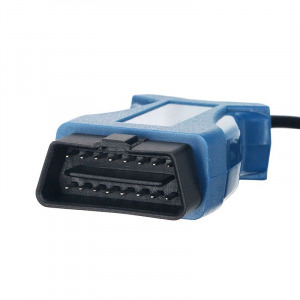 JLR SDD Pro Land Rover és Jaguar JLR SDD autódiagnosztika, programozó