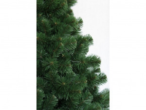 Tűlevelű LUX műfenyő - 150cm