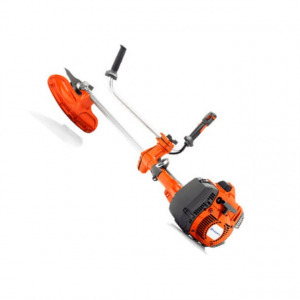 Husqvarna benzinmotoros fűkasza 525FR