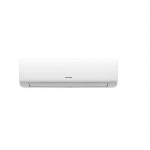 HiSense Eco Smart inverteres hűtő-fűtő split klíma CA35YR03G/CA35YR03W