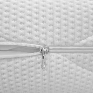 Pentele Medicott Silver Hard matrac 90x190 cm