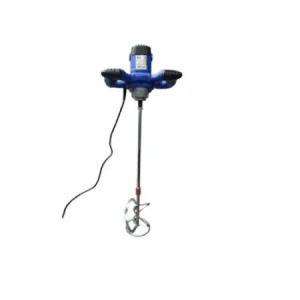 Höxter elektromos keverőgép 2550W - HX-8125