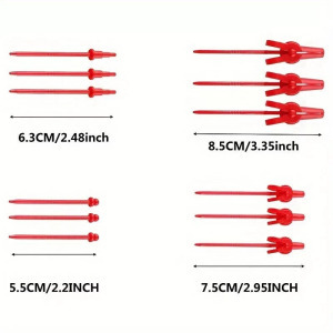 360°-ban elforgatható festőállvány 22 kapcsos festékszóró pisztolytartóhoz