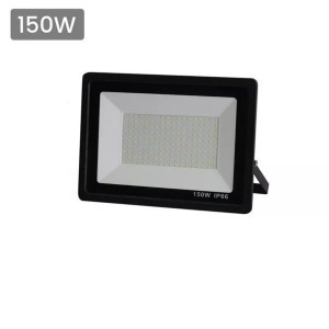 Kültéri led reflektor 150W (BBD)