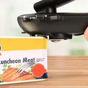 8 az 1-ben konzervnyitó