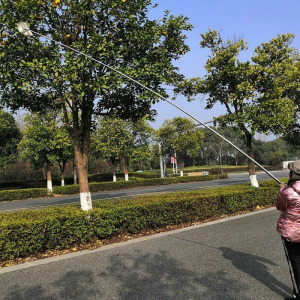 Gyümölcsszedő szüretelő fej