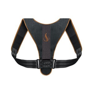 Dr. Fix tartásjavító hátpánt / az egészséges hát érdekében