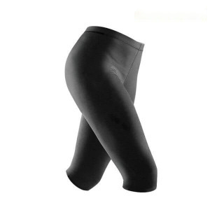 Hot Shaper szauna nadrág XL méret